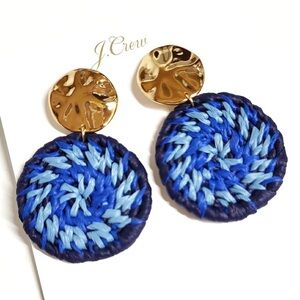 J.Crew Earrings